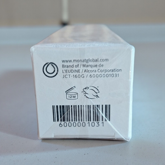 Monat Sun Veil Sunscreen SPF 30 - Picture 3 of 5